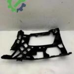 Volkswagen Golf Orijinal Çıkma Tampon Braketi 5G0807724D