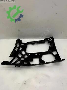 Volkswagen Golf Tampon Braketi 5G0807724D çıkma parça