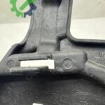 Volkswagen Golf Orijinal Çıkma Tampon Braketi 5G0807724D