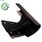 Volkswagen Golf Motor Braketi 5G0820536 Sökme Çıkma