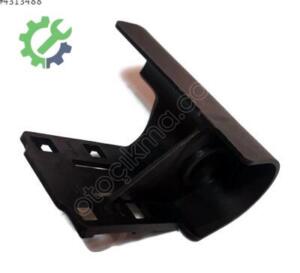 Volkswagen Golf Motor Braketi 5G0820536 Sökme Çıkma
