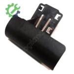 Volkswagen Golf Motor Braketi 5G0820536 Sökme Çıkma