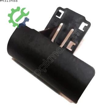 Volkswagen Golf Motor Braketi 5G0820536 çıkma parça