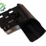 Volkswagen Golf Motor Braketi 5G0820536 Sökme Çıkma