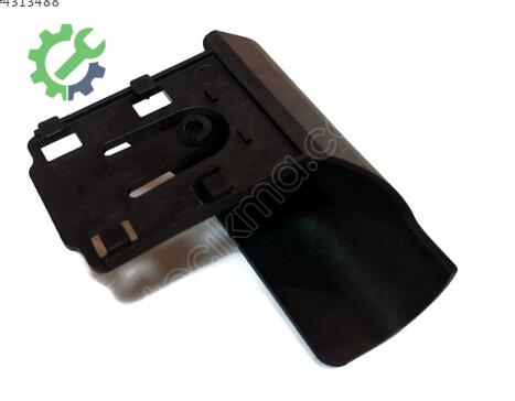 Volkswagen Golf Motor Braketi 5G0820536 çıkma parça
