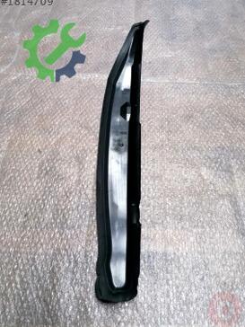Volkswagen Golf Çamurluk 5G0821111A çıkma parça