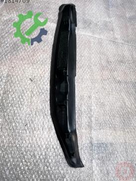 Volkswagen Golf Çamurluk 5G0821111A çıkma parça