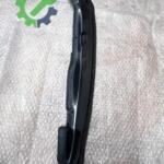 Volkswagen Golf Orijinal Çıkma Dodik 5G0821112A