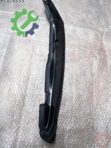 Volkswagen Golf Orijinal Çıkma Dodik 5G0821112A