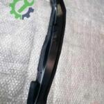 Volkswagen Golf Orijinal Çıkma Dodik 5G0821112A