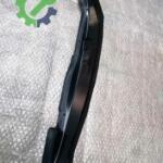 Volkswagen Golf Orijinal Çıkma Dodik 5G0821112A