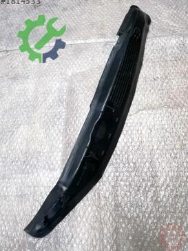 Volkswagen Golf Dodik 5G0821112A çıkma parça
