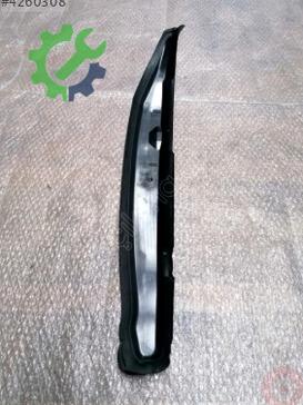 Volkswagen Golf Çamurluk 5G082111A çıkma parça