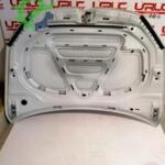 Volkswagen Golf Orijinal Çıkma Kaput 5G0823031J