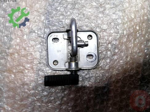 Volkswagen Golf Kaput 5G0823186A çıkma parça