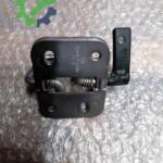 Volkswagen Golf Kaput 5G0823186A Sökme Çıkma