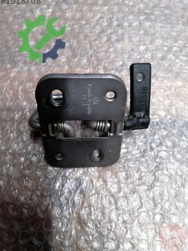 Volkswagen Golf Kaput 5G0823186A çıkma parça
