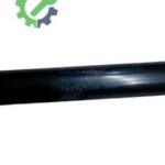 Volkswagen Golf Kaput 5G0823359A Sökme Çıkma