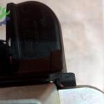 Volkswagen Golf Bagaj 5G0827505B Sökme Çıkma