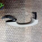 Çıkma Seat Leon Kapı Kolu 5G0837205