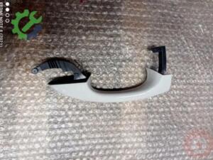 Çıkma Seat Leon Kapı Kolu 5G0837205