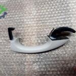 Çıkma Seat Leon Kapı Kolu 5G0837205