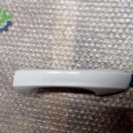 Çıkma Seat Leon Kapı Kolu 5G0837205