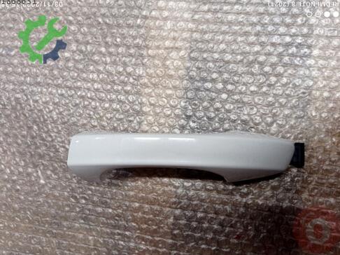 Seat Leon Kapı Kolu 5G0837205 çıkma parça