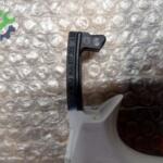 Çıkma Seat Leon Kapı Kolu 5G0837205