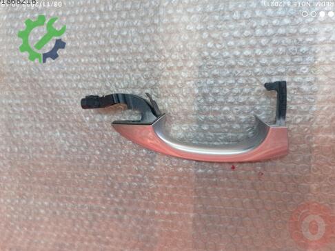 Skoda Octavia Kapı Kolu 5G0837205Q çıkma parça