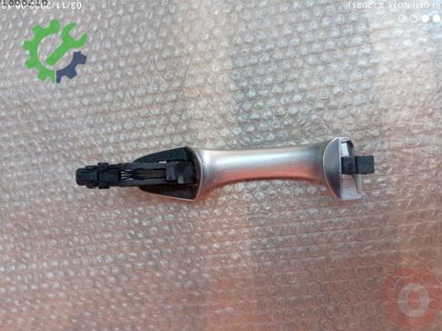 Skoda Octavia Kapı Kolu 5G0837205Q çıkma parça