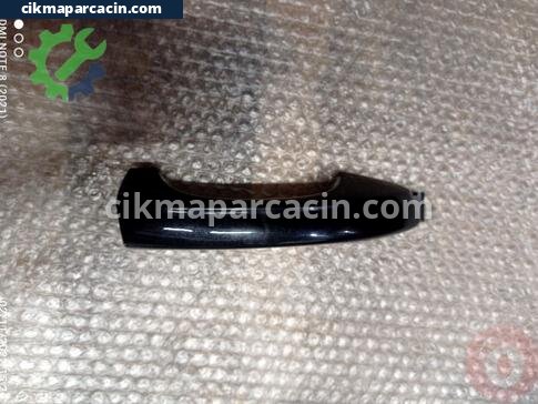 Seat Leon Kapı Kolu çıkma parça