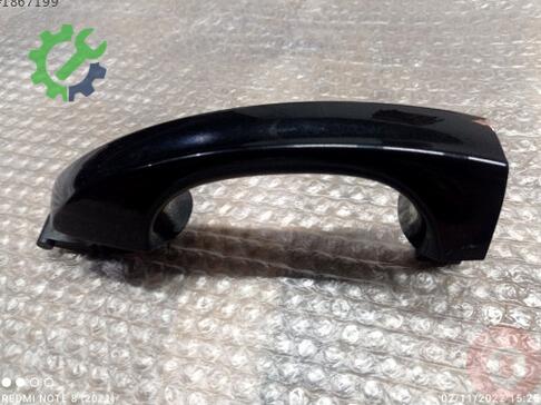 Seat Leon Kapı Kolu 5G0837206 çıkma parça