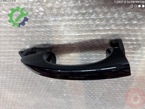Seat Leon Kapı Kolu 5G0837206 çıkma parça