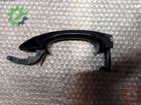 Seat Leon Kapı Kolu 5G0837206 çıkma parça