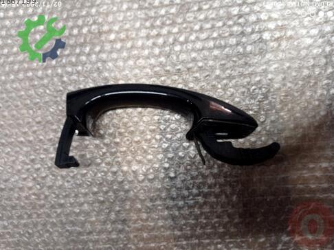 Seat Leon Kapı Kolu 5G0837206 çıkma parça