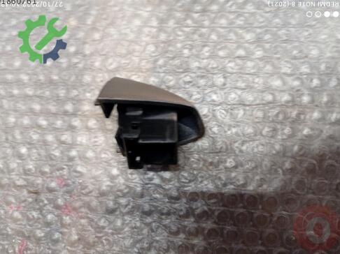 Volkswagen Touareg Kapı Kolu 5G0839167 çıkma parça