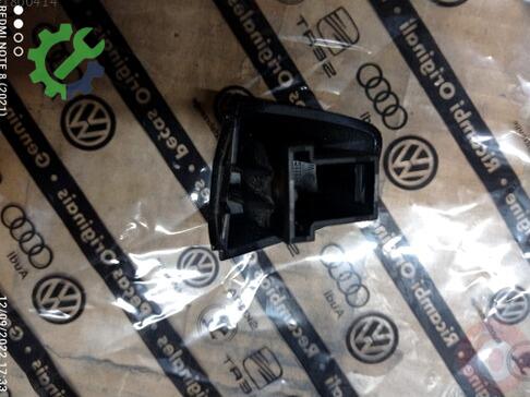Volkswagen Arteon Kapı Kolu 5G0839168D çıkma parça