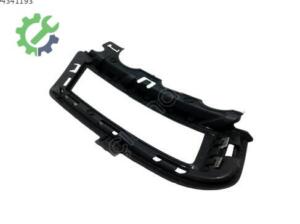 Volkswagen Golf Sis Farı 5G0853211F Sökme Çıkma