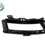 Volkswagen Golf Sis Farı 5G0853211F Sökme Çıkma