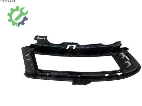 Volkswagen Golf Sis Farı 5G0853211F çıkma parça