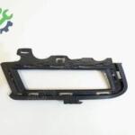 Volkswagen Golf Orijinal Çıkma Far Yıkama Kapağı 5G0853212F