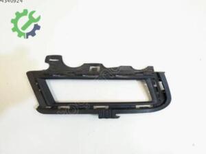 Volkswagen Golf Orijinal Çıkma Far Yıkama Kapağı 5G0853212F
