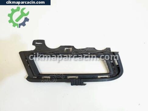 Volkswagen Golf Far Yıkama Kapağı çıkma parça