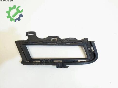 Volkswagen Golf Far Yıkama Kapağı çıkma parça
