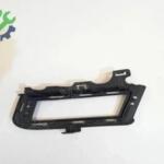 Volkswagen Golf Orijinal Çıkma Far Yıkama Kapağı 5G0853212F
