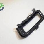 Volkswagen Golf Orijinal Çıkma Far Yıkama Kapağı 5G0853212F