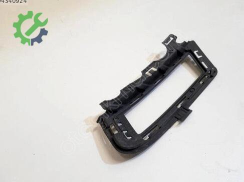 Volkswagen Golf Far Yıkama Kapağı 5G0853212F çıkma parça