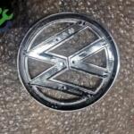 Volkswagen Golf 2022 Panjur Çıkma – 5G0853601