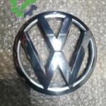 Volkswagen Golf 2022 Panjur Çıkma – 5G0853601